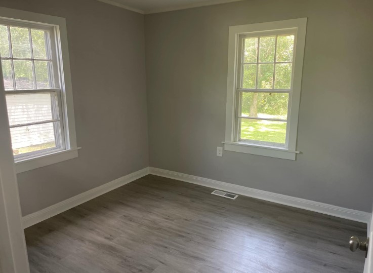 Image 6 of 31 For 4812 12th Place