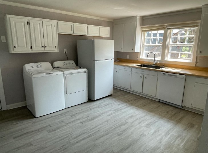 Image 7 of 31 For 4812 12th Place