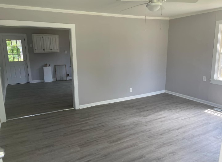 Image 9 of 31 For 4812 12th Place