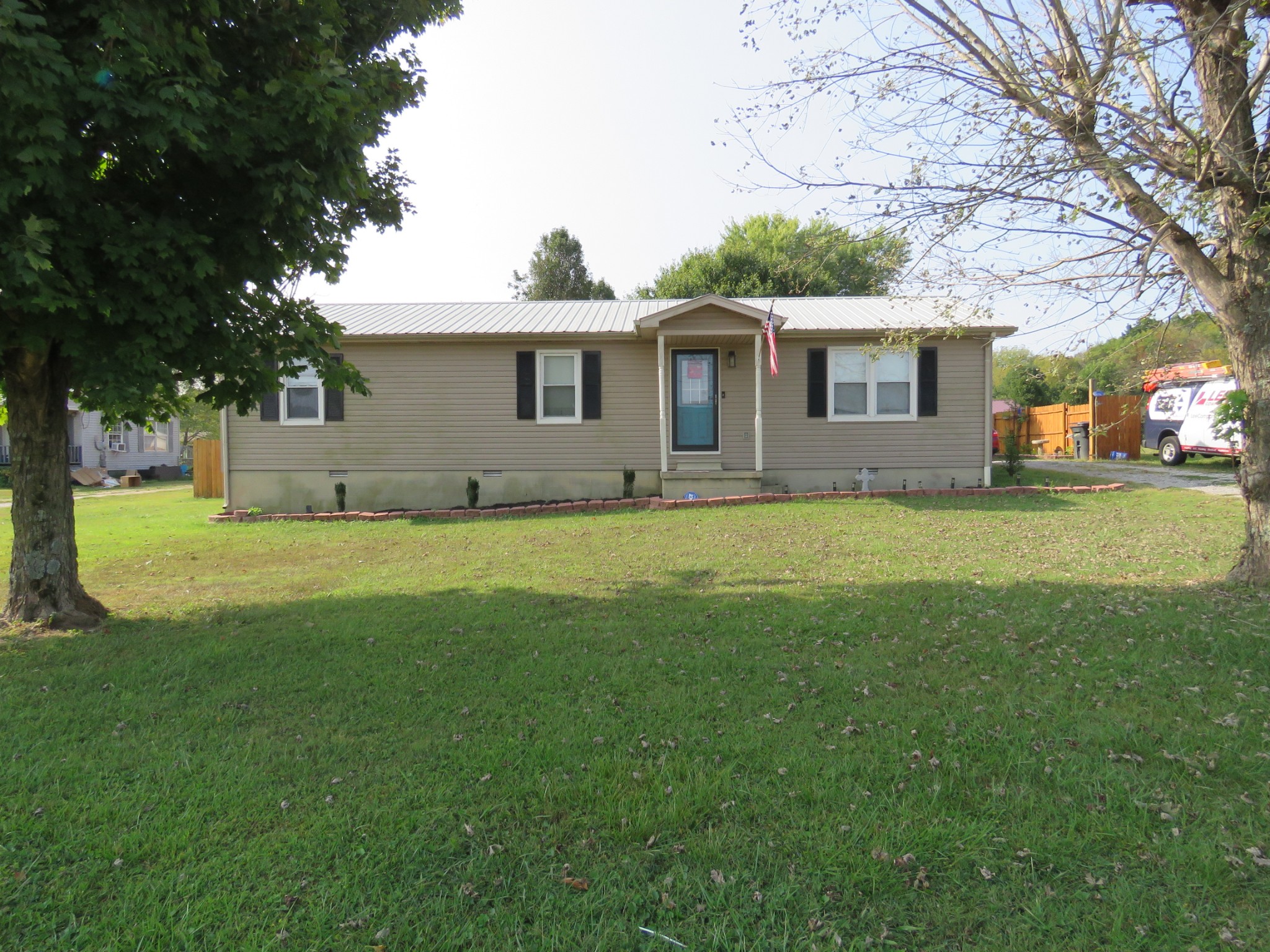Details for 11809 99th Court, BELLEVIEW, FL 34420