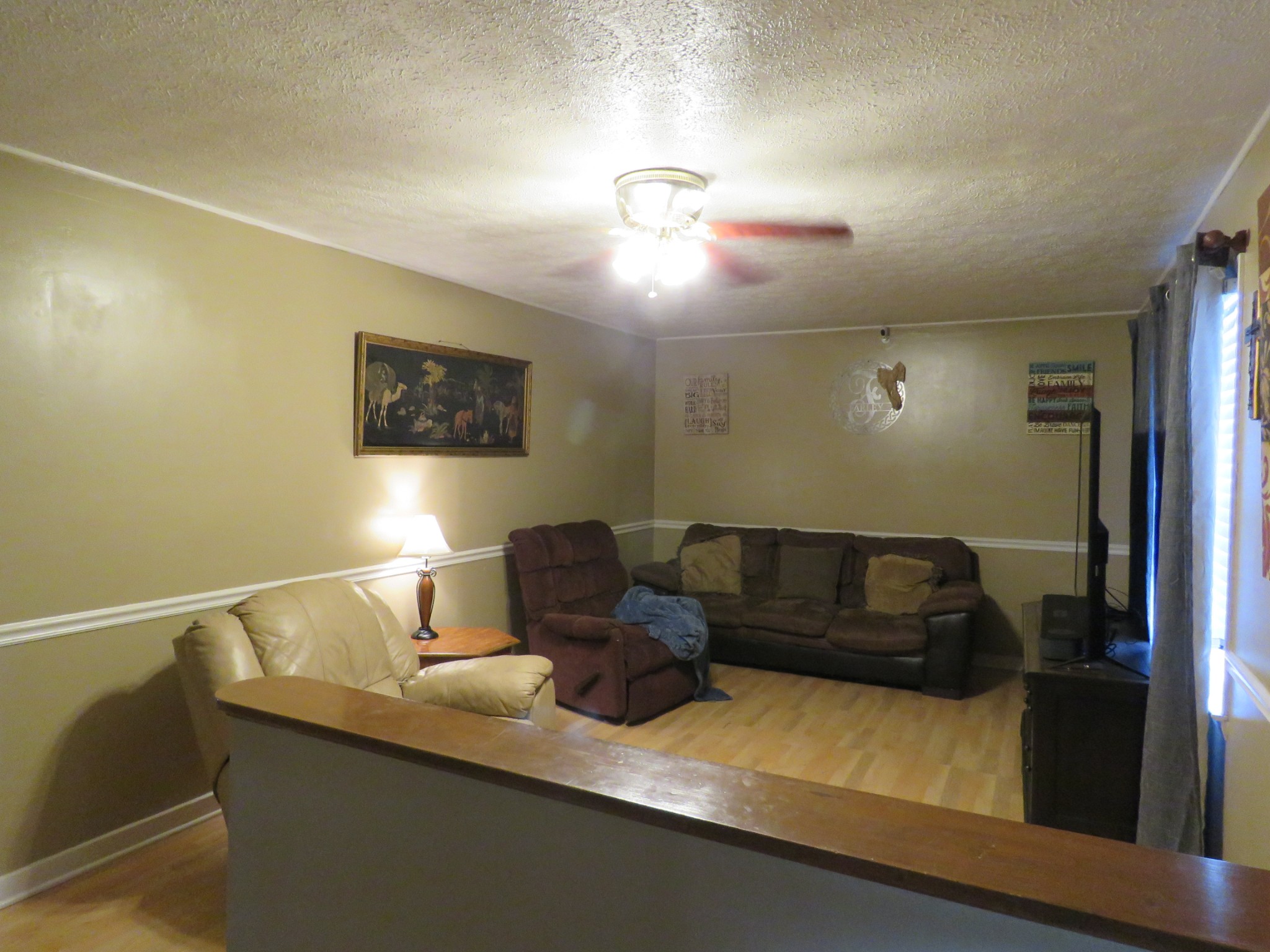Image 3 of 6 For 11809 99th Court