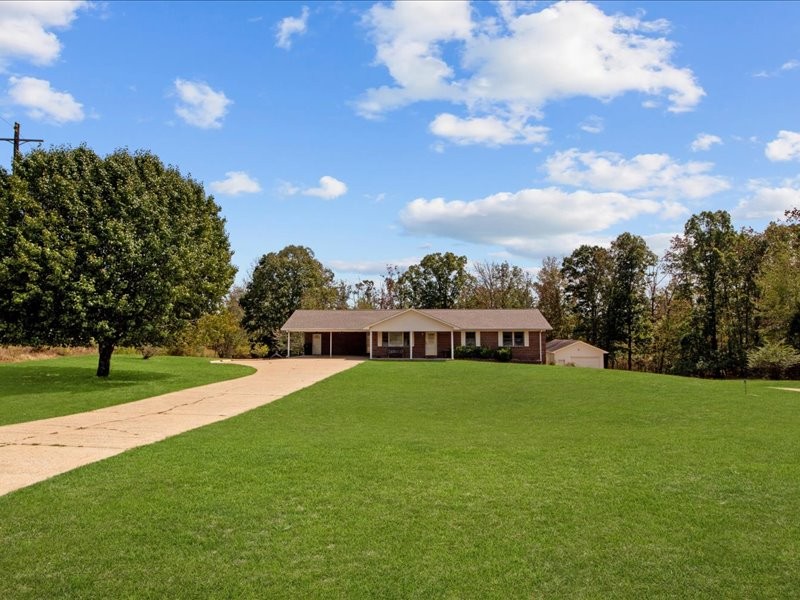 Details for 14055 30th Terrace Road, OCALA, FL 34473