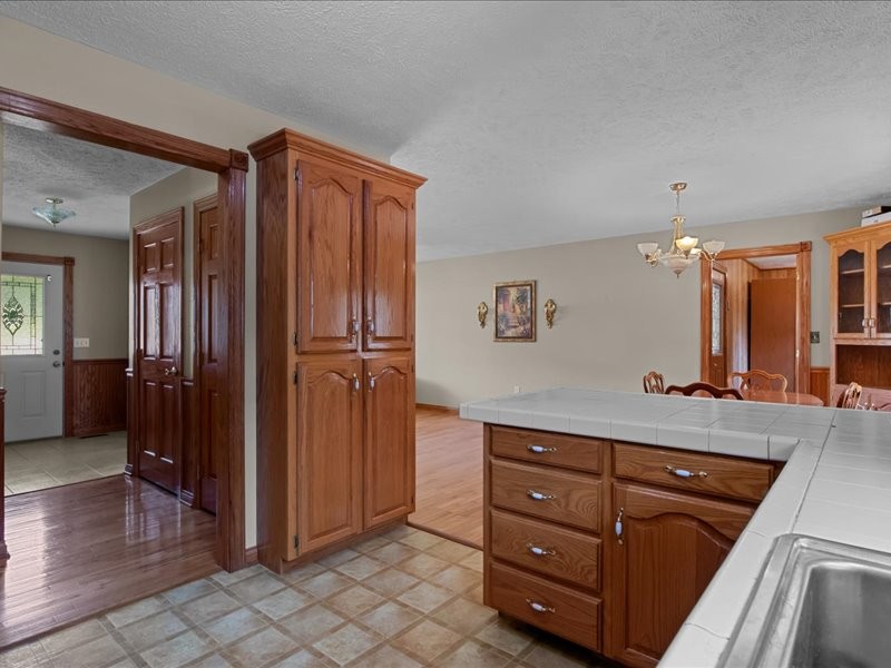 Image 10 of 64 For 14055 30th Terrace Road