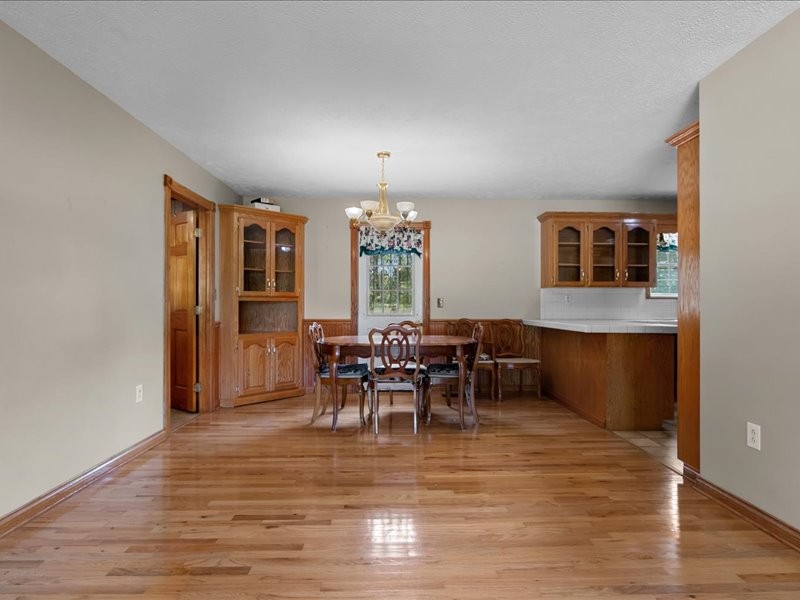 Image 13 of 64 For 14055 30th Terrace Road