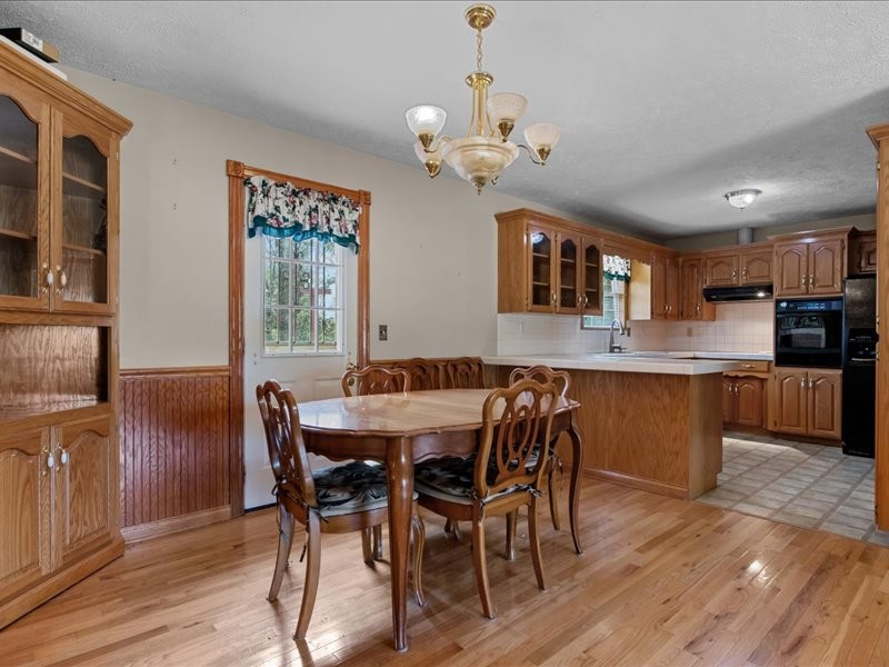 Image 14 of 64 For 14055 30th Terrace Road