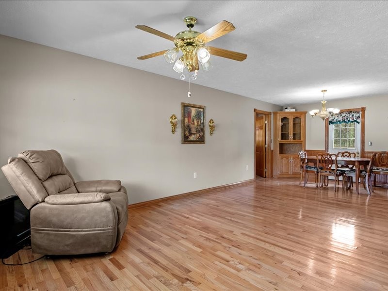 Image 16 of 64 For 14055 30th Terrace Road