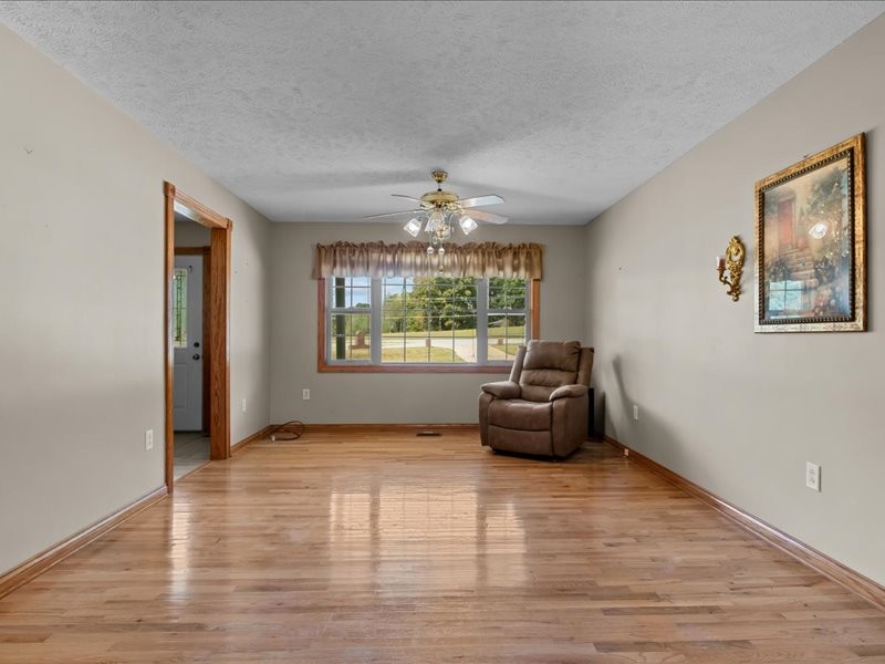 Image 17 of 64 For 14055 30th Terrace Road