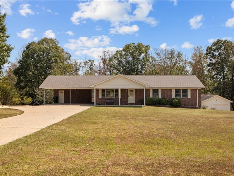 Image 2 of 64 For 14055 30th Terrace Road