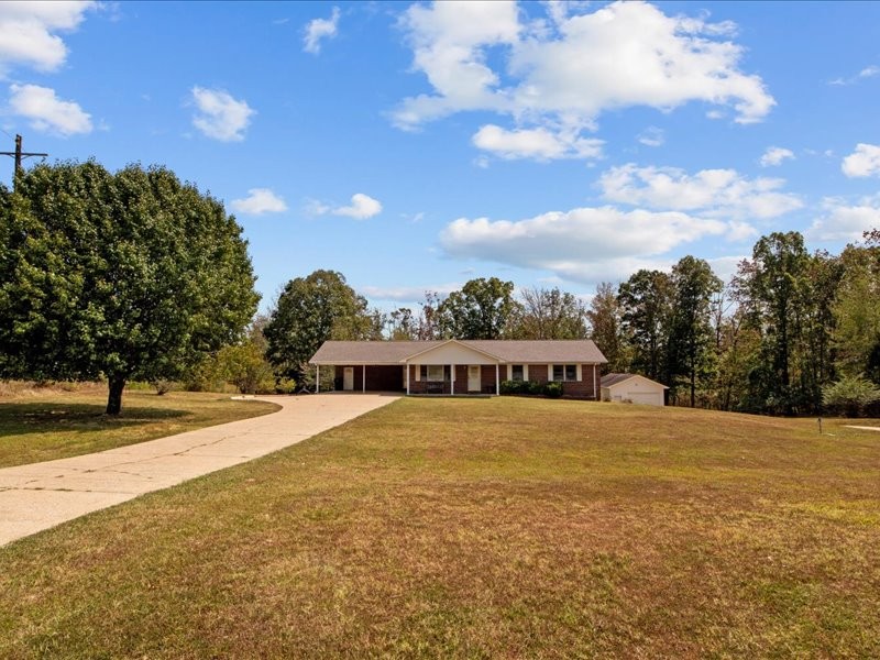Image 3 of 64 For 14055 30th Terrace Road
