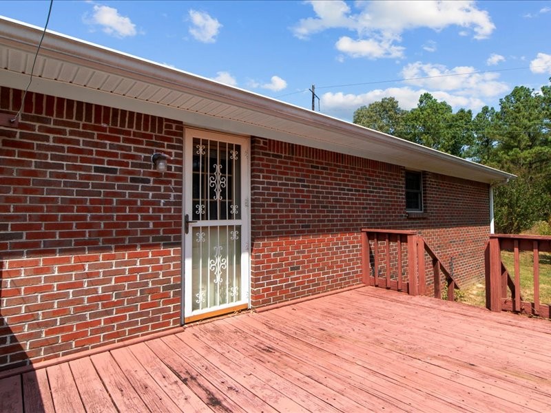 Image 32 of 64 For 14055 30th Terrace Road