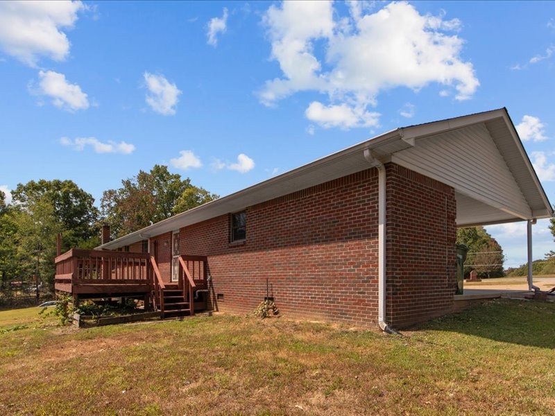 Image 33 of 64 For 14055 30th Terrace Road