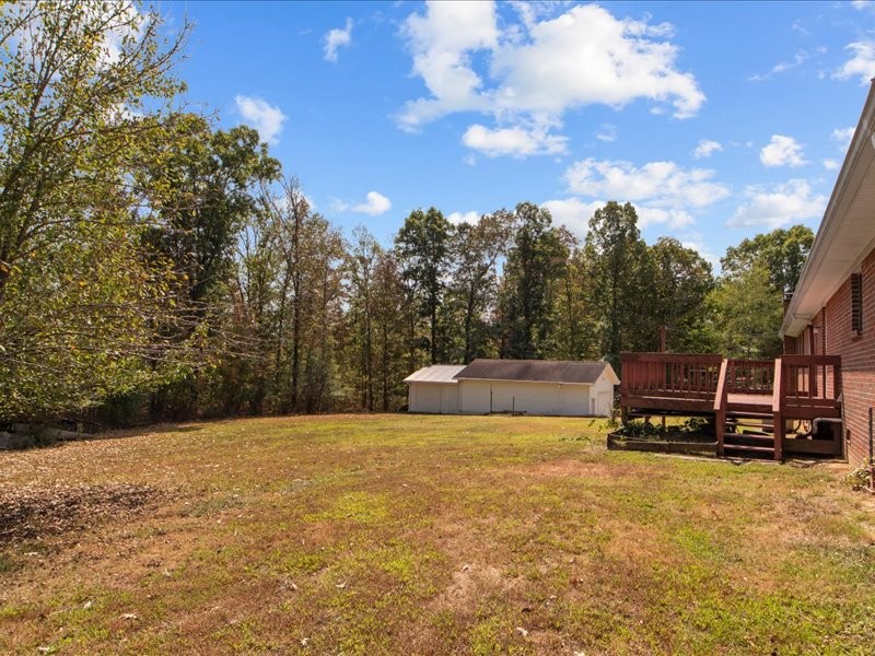 Image 34 of 64 For 14055 30th Terrace Road