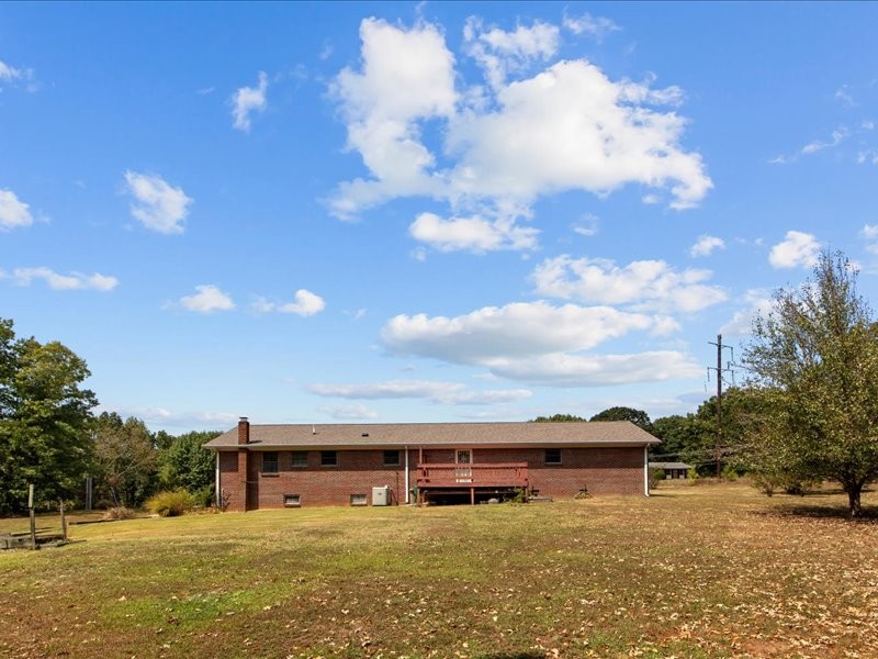Image 35 of 64 For 14055 30th Terrace Road