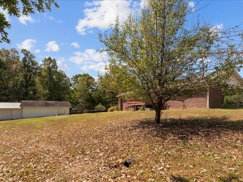 Image 36 of 64 For 14055 30th Terrace Road