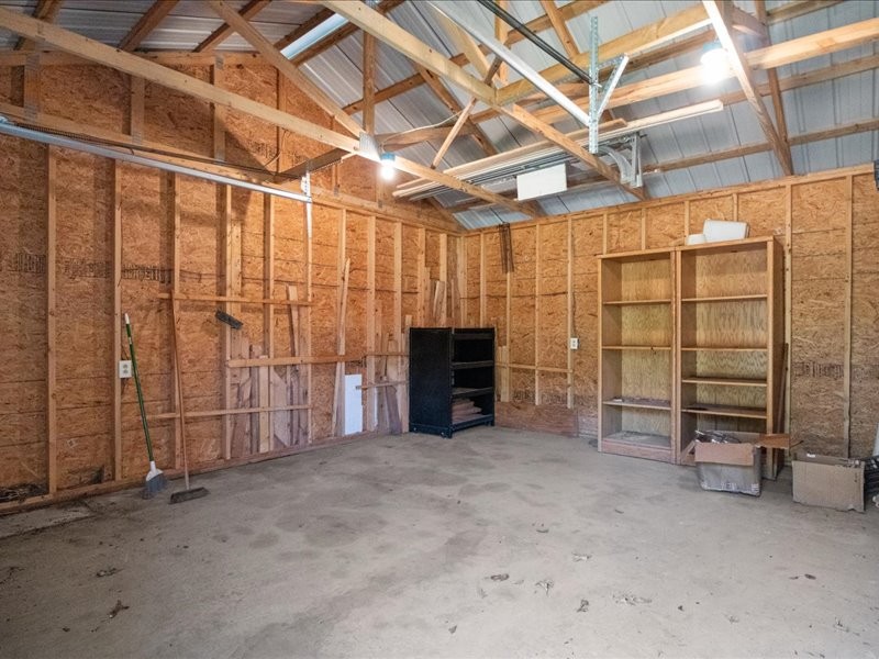 Image 39 of 64 For 14055 30th Terrace Road