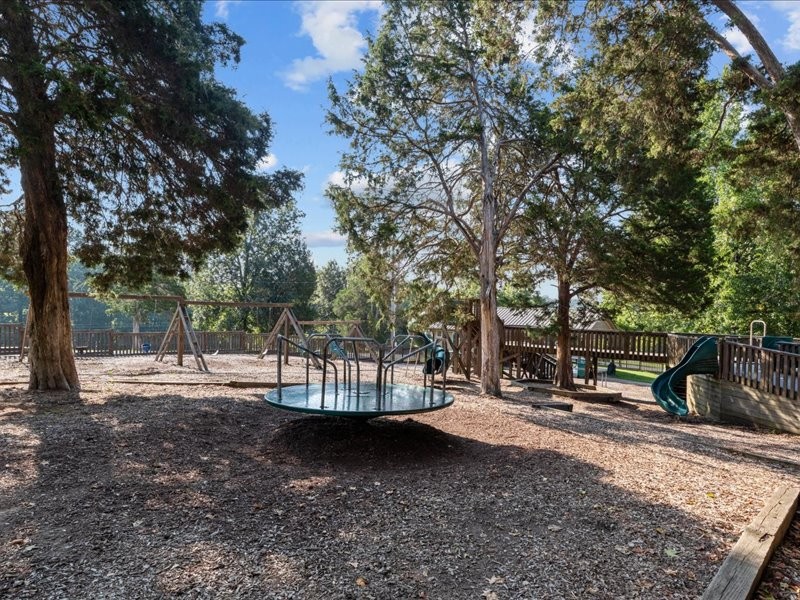Image 43 of 64 For 14055 30th Terrace Road