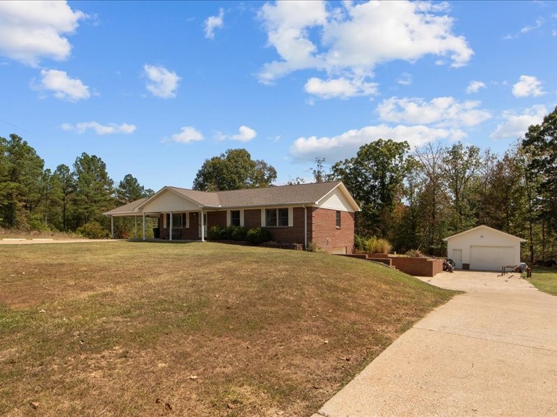Image 5 of 64 For 14055 30th Terrace Road