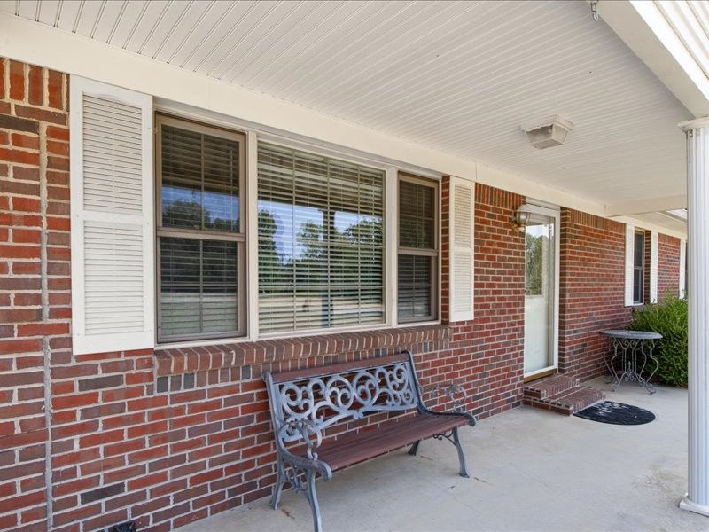 Image 6 of 64 For 14055 30th Terrace Road