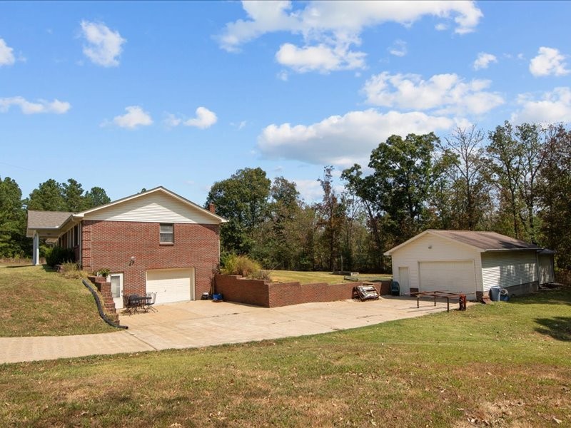 Image 7 of 64 For 14055 30th Terrace Road