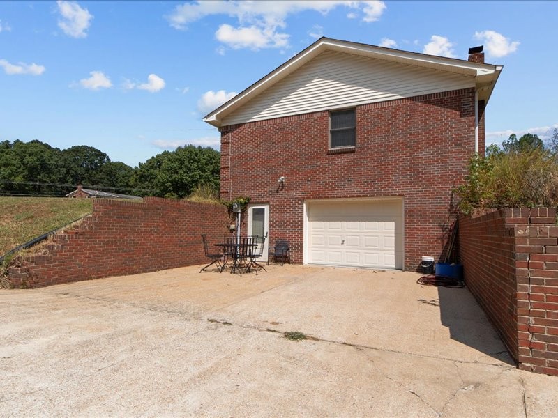 Image 8 of 64 For 14055 30th Terrace Road