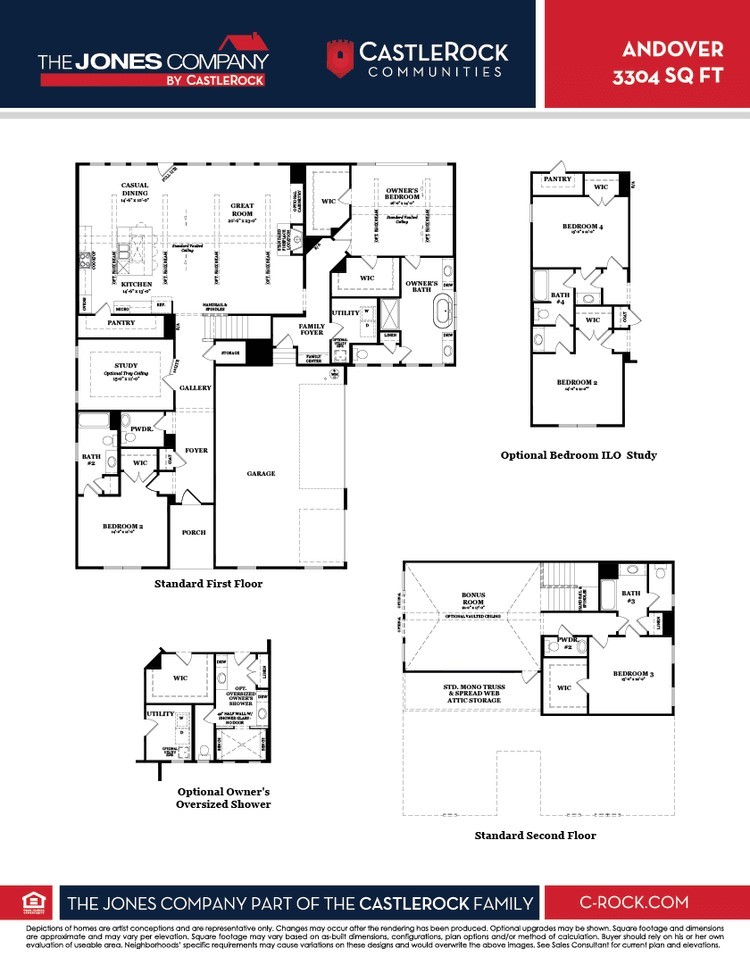 Image 18 of 22 For 6064 89th Street Road
