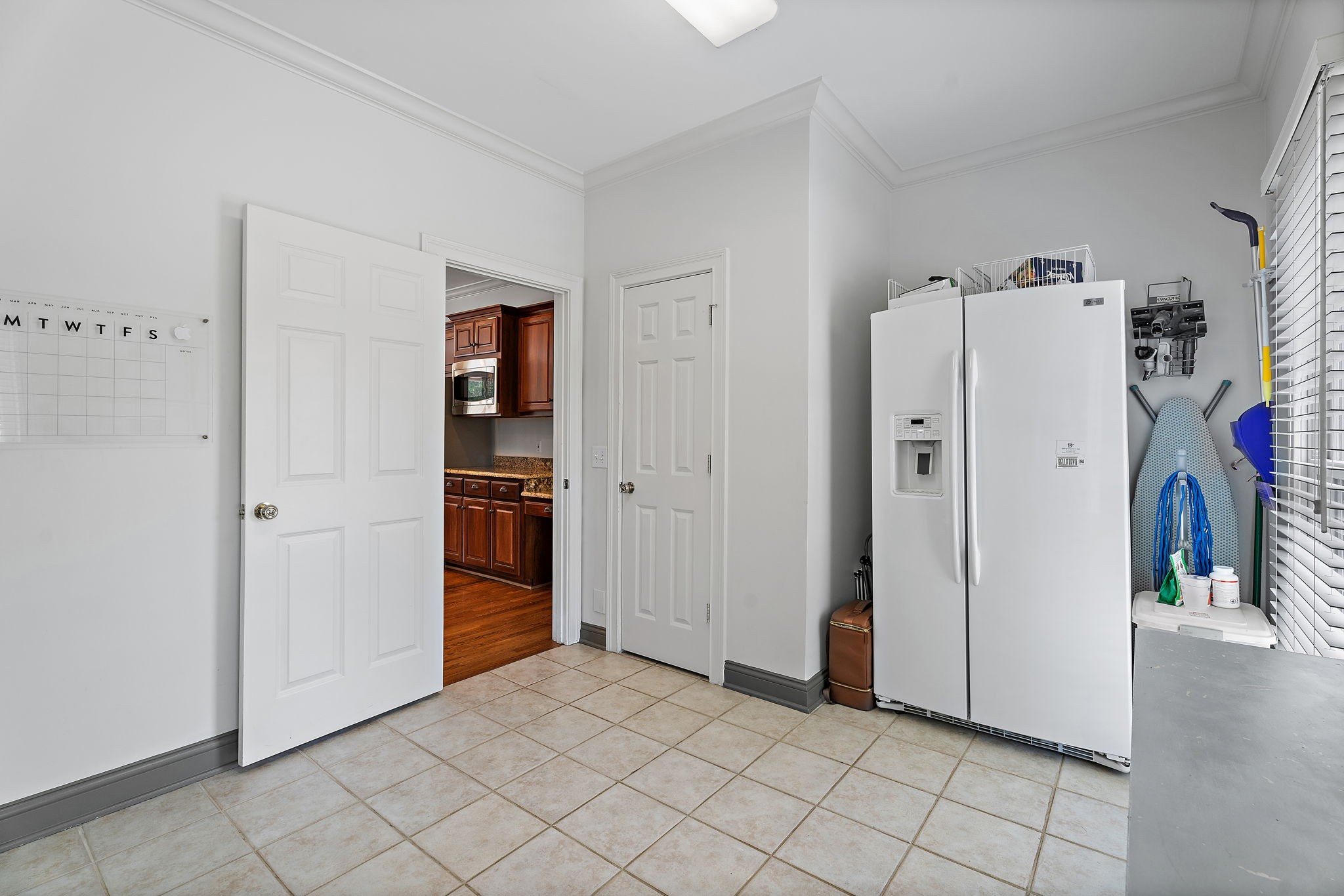 Image 20 of 37 For 16192 104th Terrace