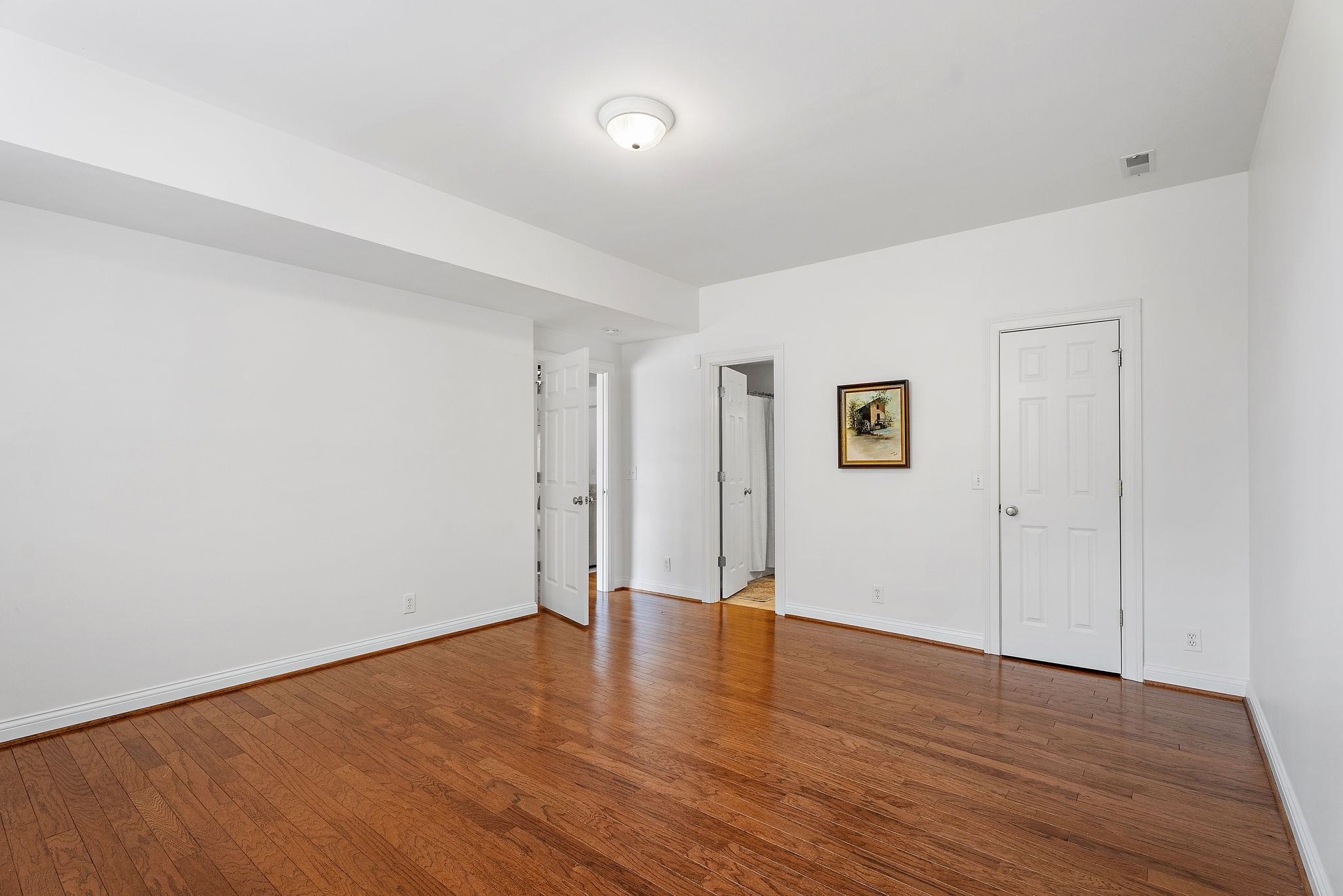 Image 36 of 37 For 16192 104th Terrace