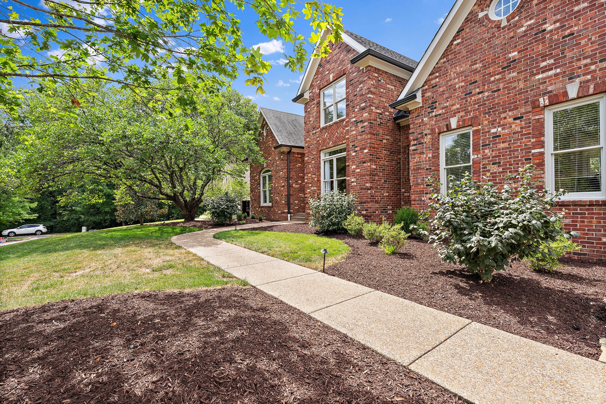 Image 4 of 37 For 16192 104th Terrace