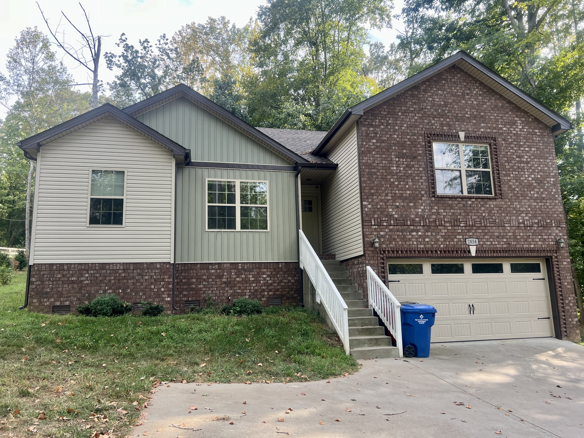 Details for 114 11th Avenue, OCALA, FL 34470