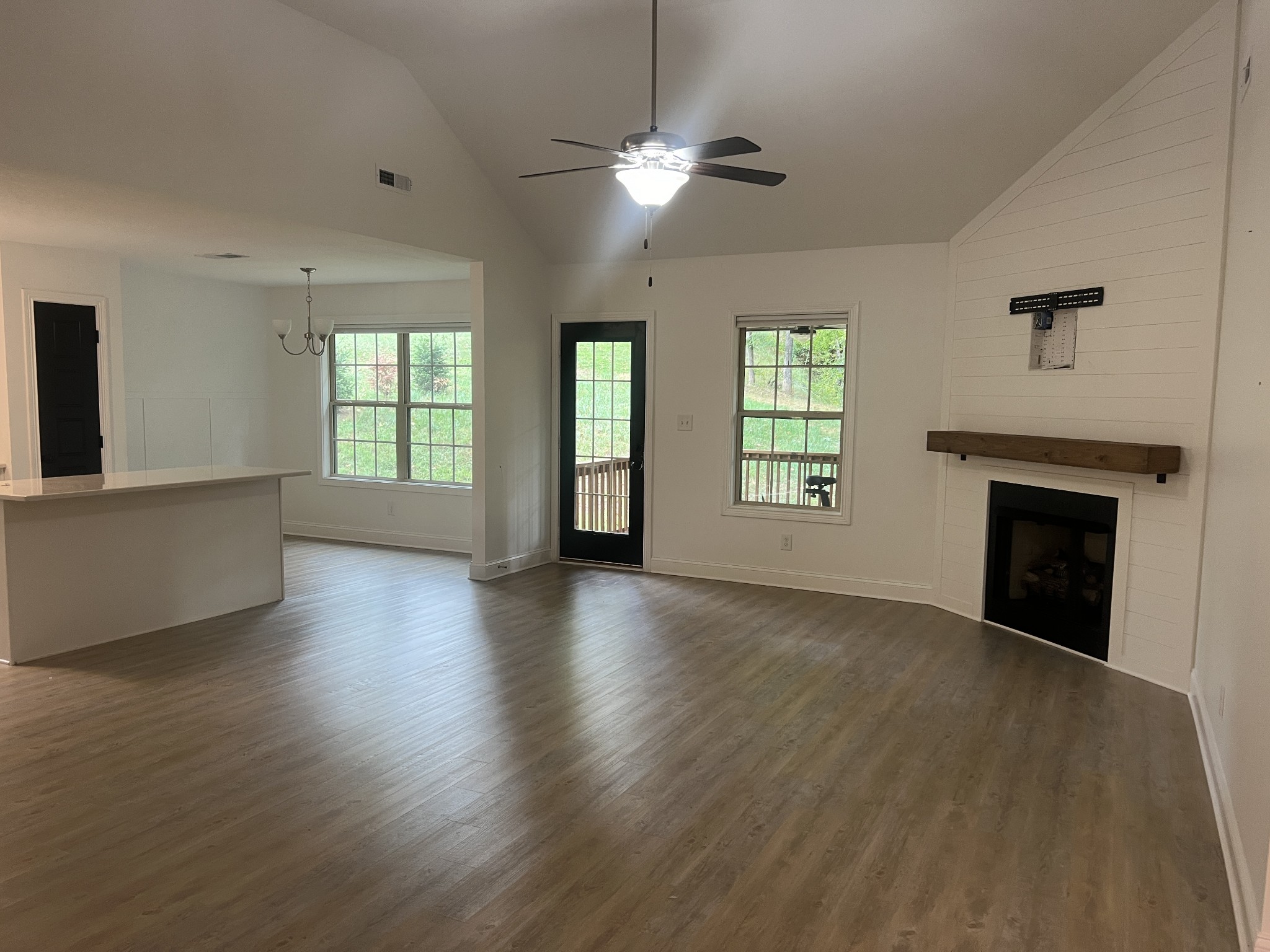 Image 2 of 31 For 114 11th Avenue