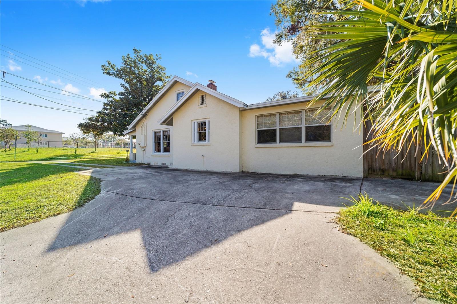 Image 30 of 31 For 114 11th Avenue