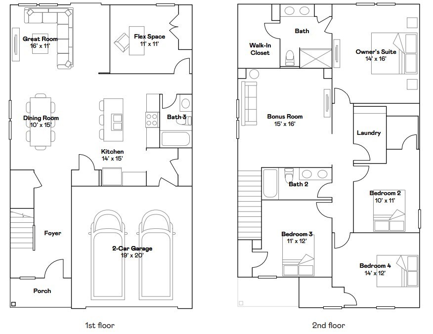 Details for 8741 45th Court, OCALA, FL 34476