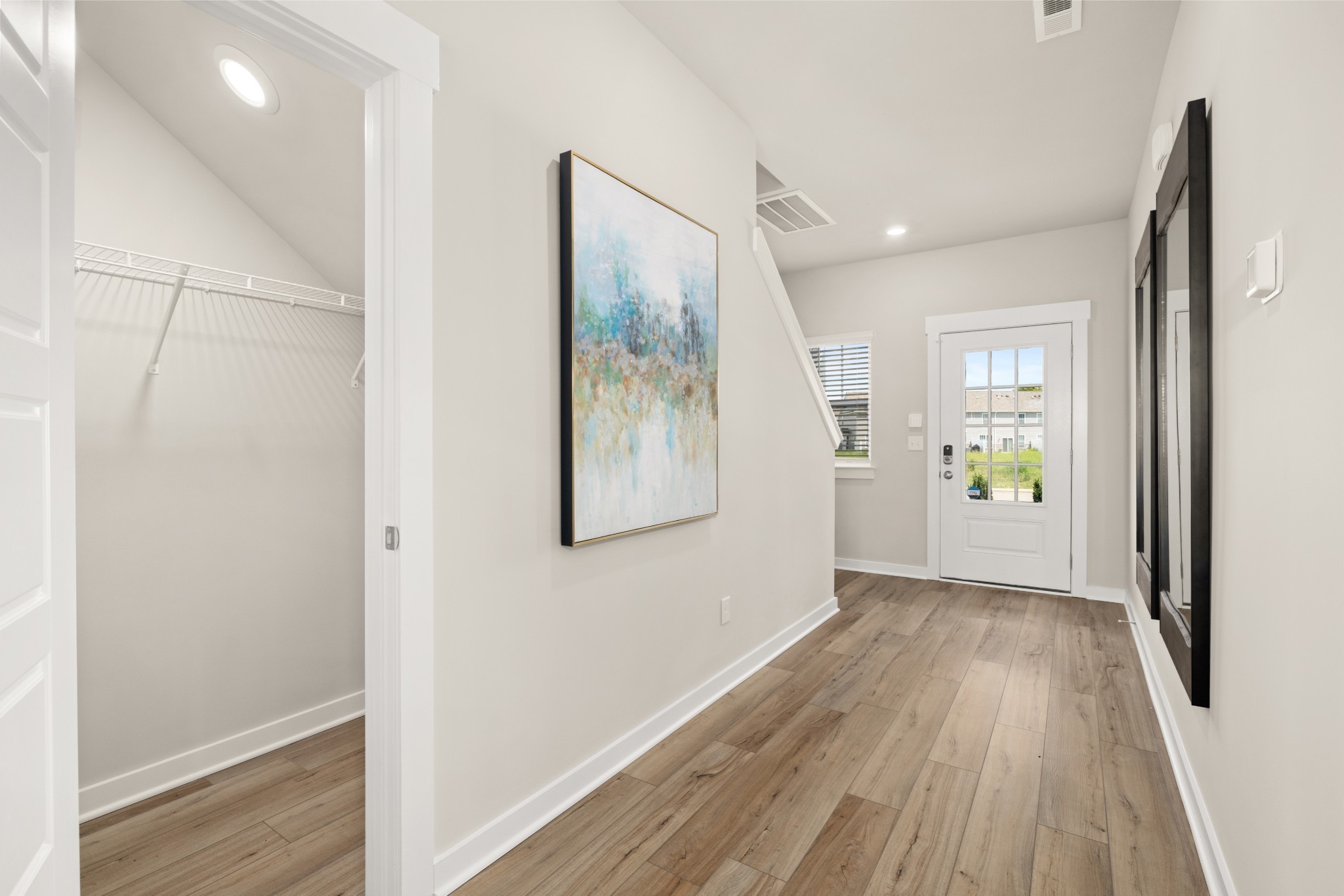 Image 11 of 53 For 8741 45th Court
