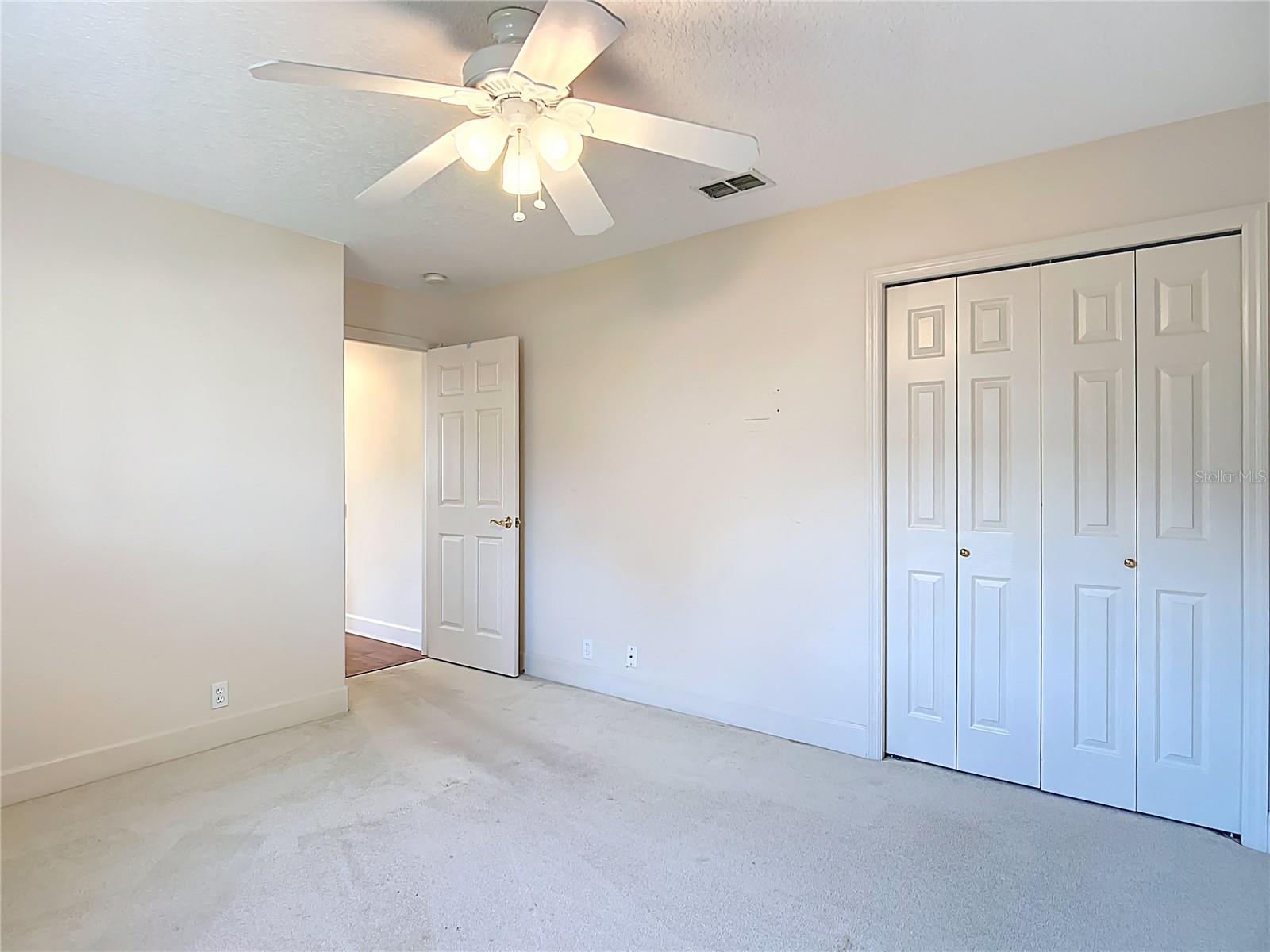 Image 46 of 71 For 16 Ryewood Circle