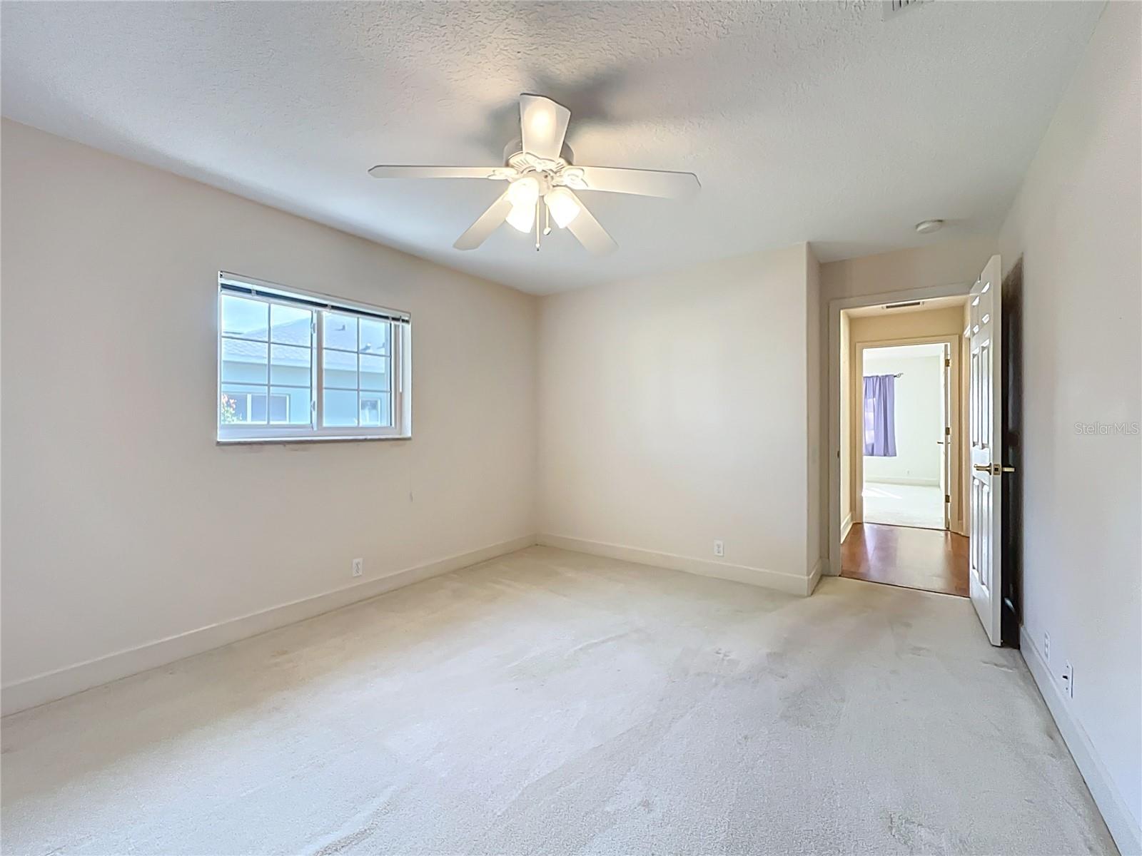 Image 47 of 71 For 16 Ryewood Circle