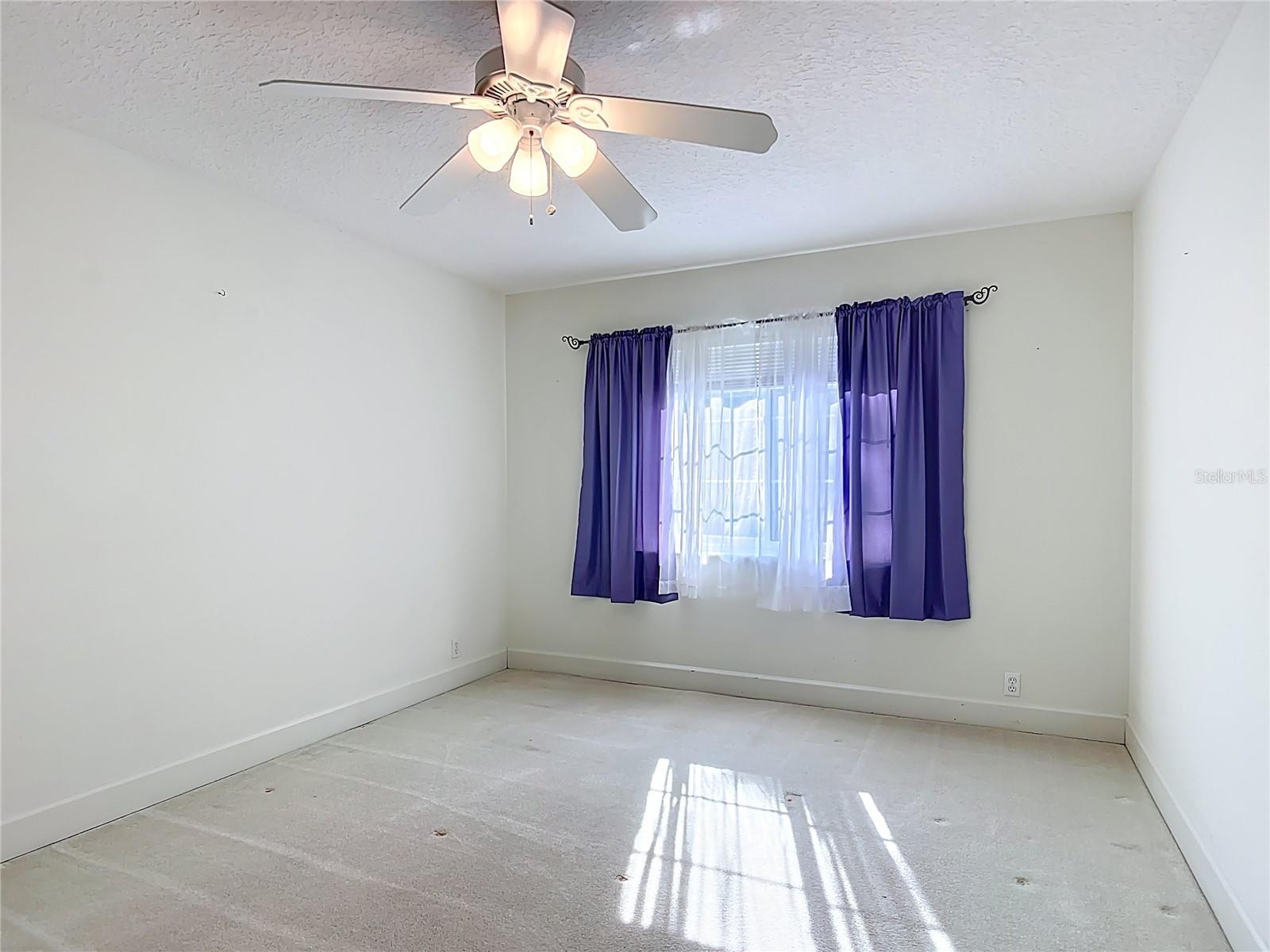 Image 48 of 71 For 16 Ryewood Circle