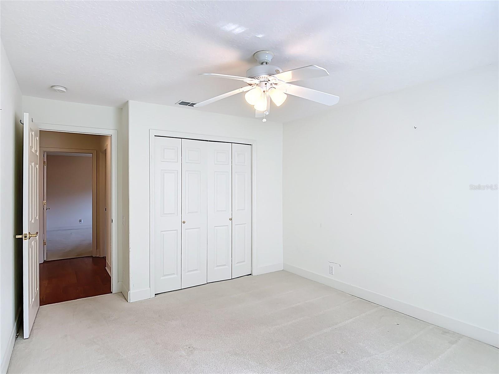 Image 49 of 71 For 16 Ryewood Circle