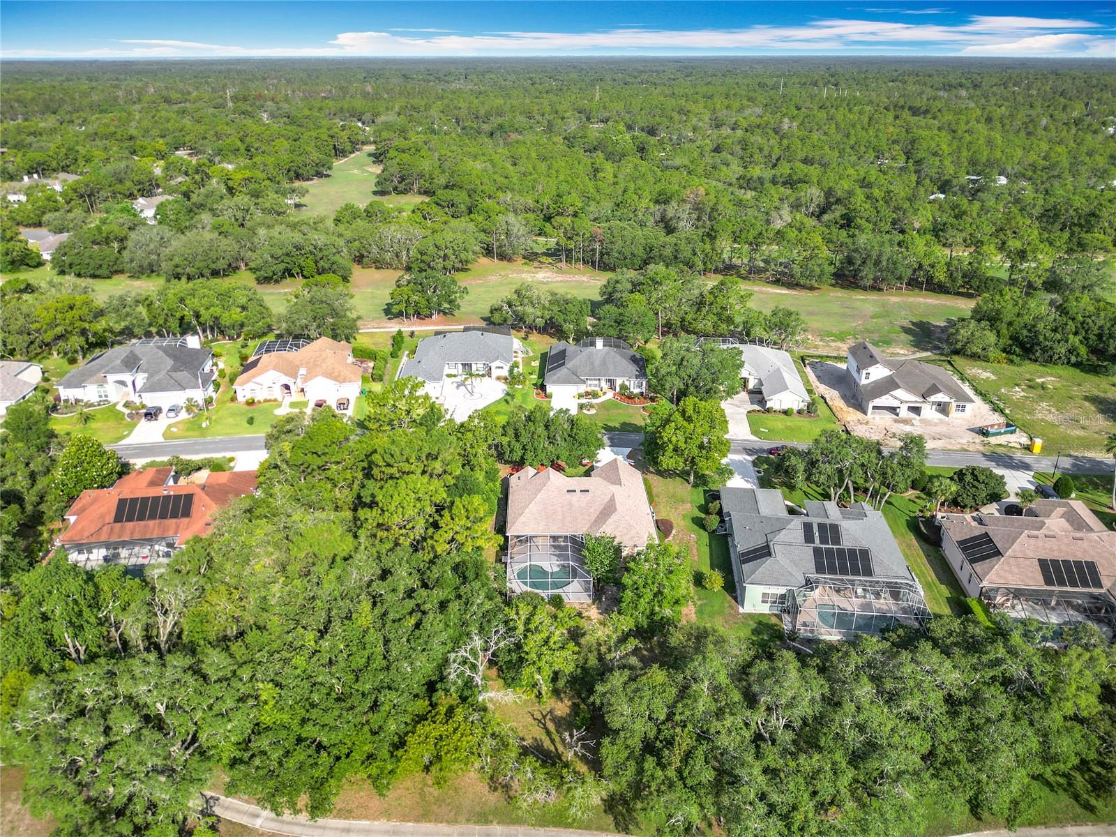 Image 68 of 71 For 16 Ryewood Circle