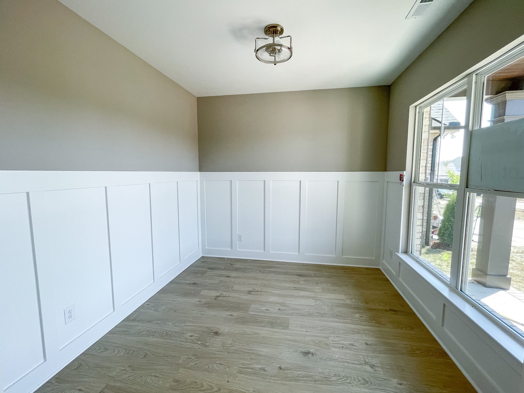 Image 2 of 38 For 8110 59th Terrace