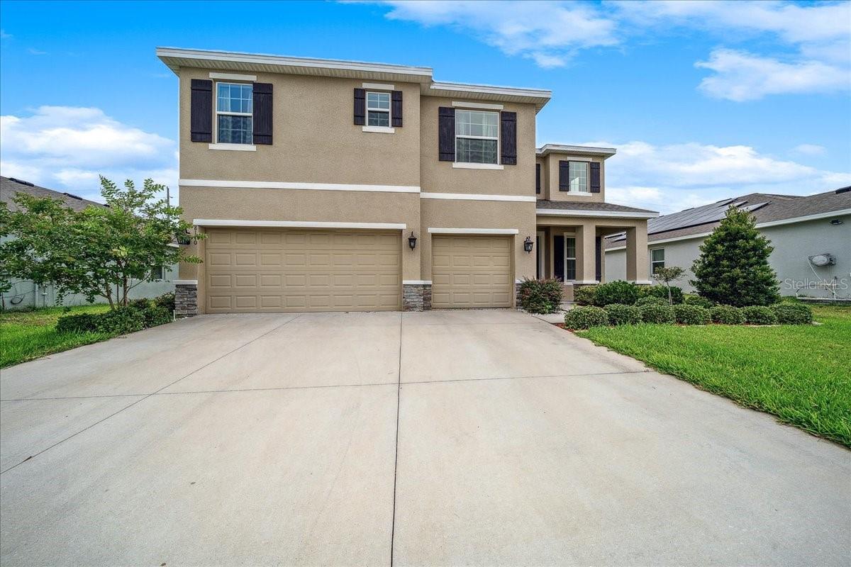 Image 39 of 39 For 8110 59th Terrace