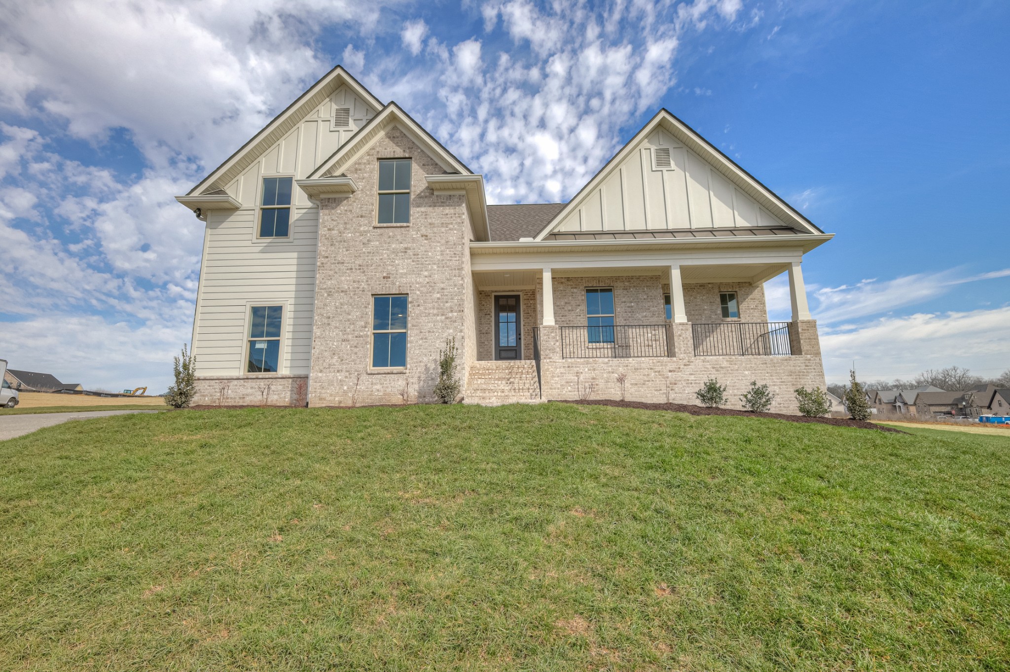 Details for Tbd 26th Street, MORRISTON, FL 32668