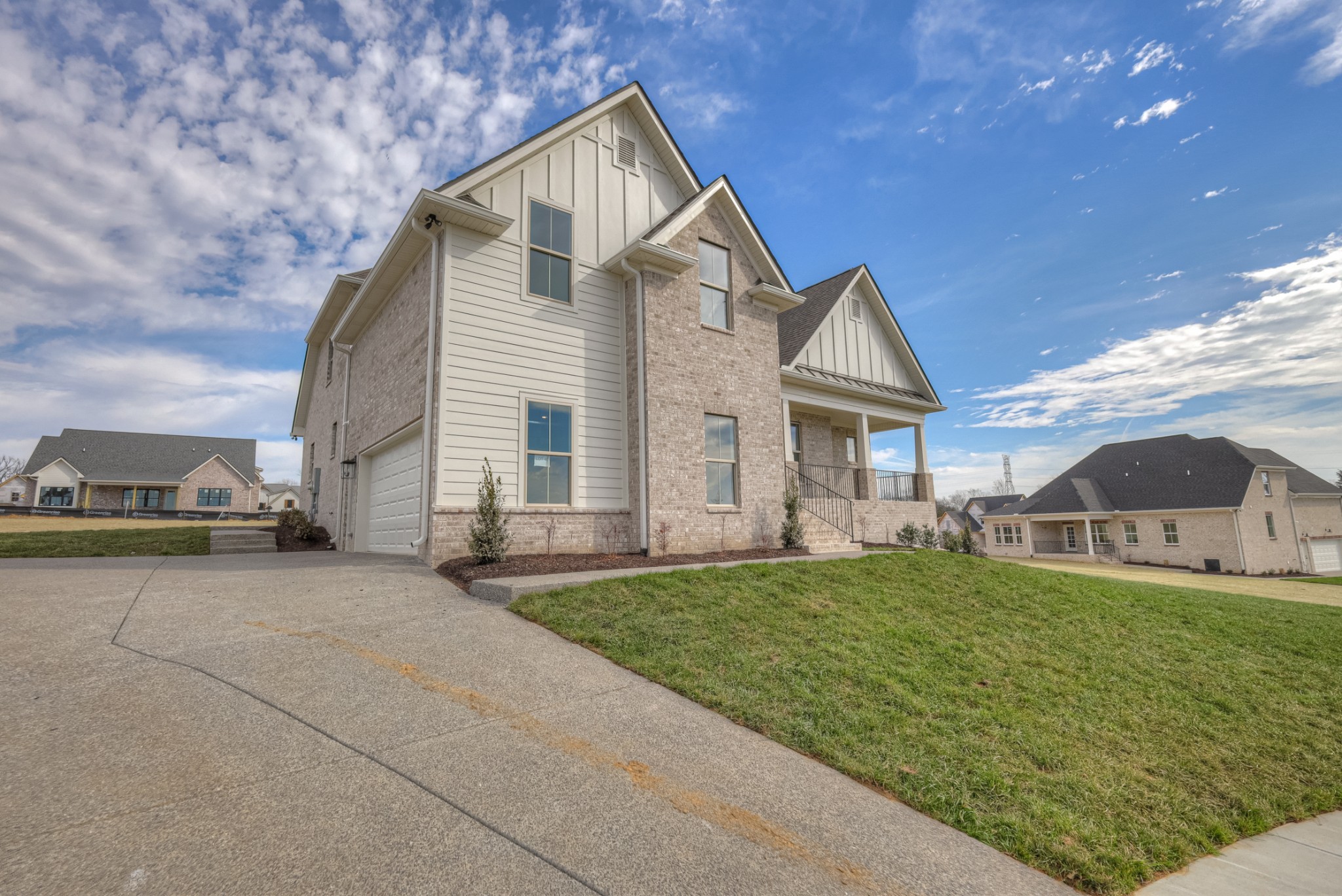 Image 4 of 4 For Tbd 26th Street