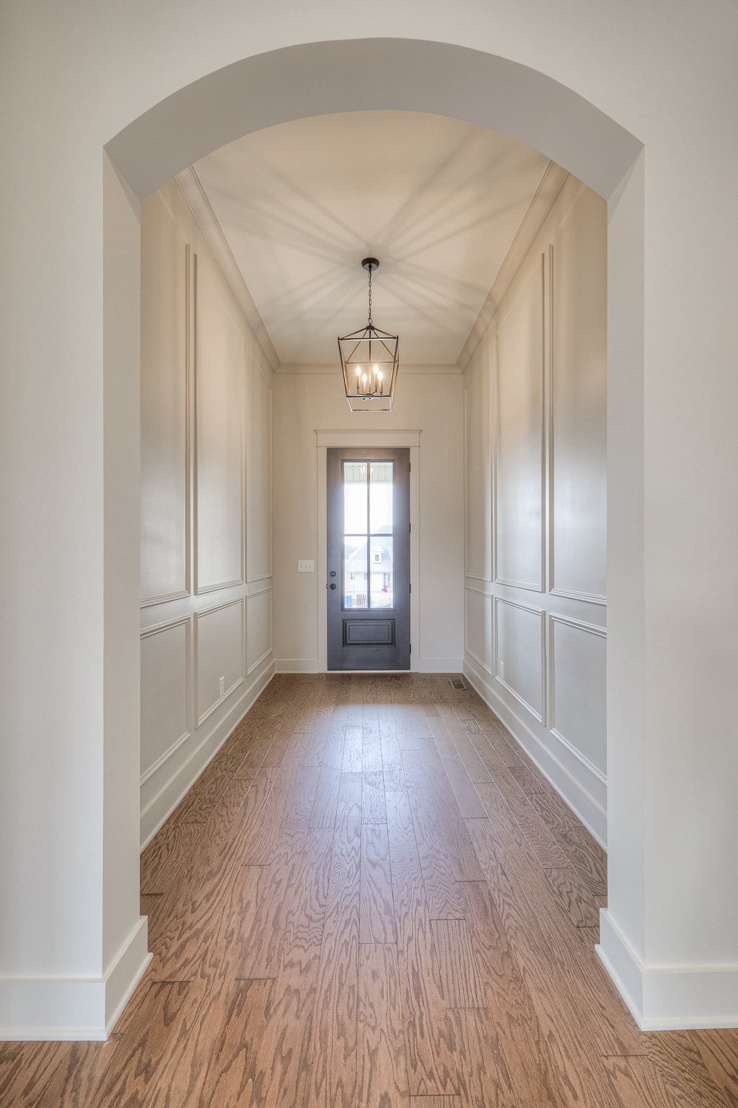 Image 5 of 6 For Tbd 26th Street