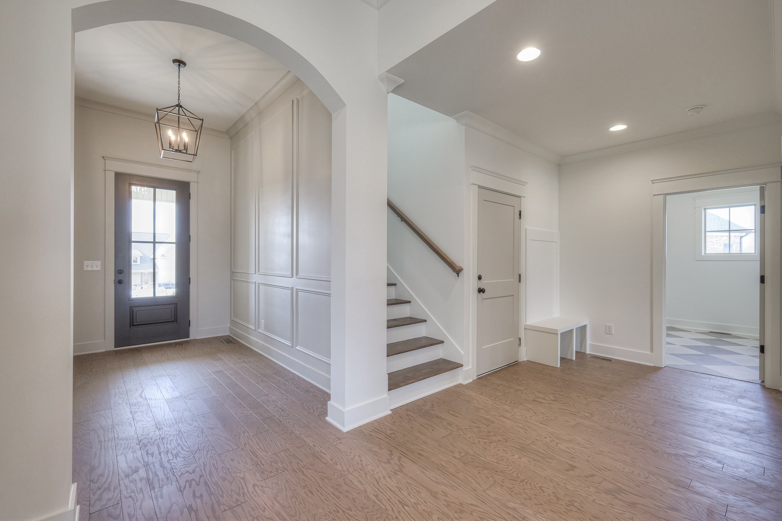 Image 6 of 6 For Tbd 26th Street