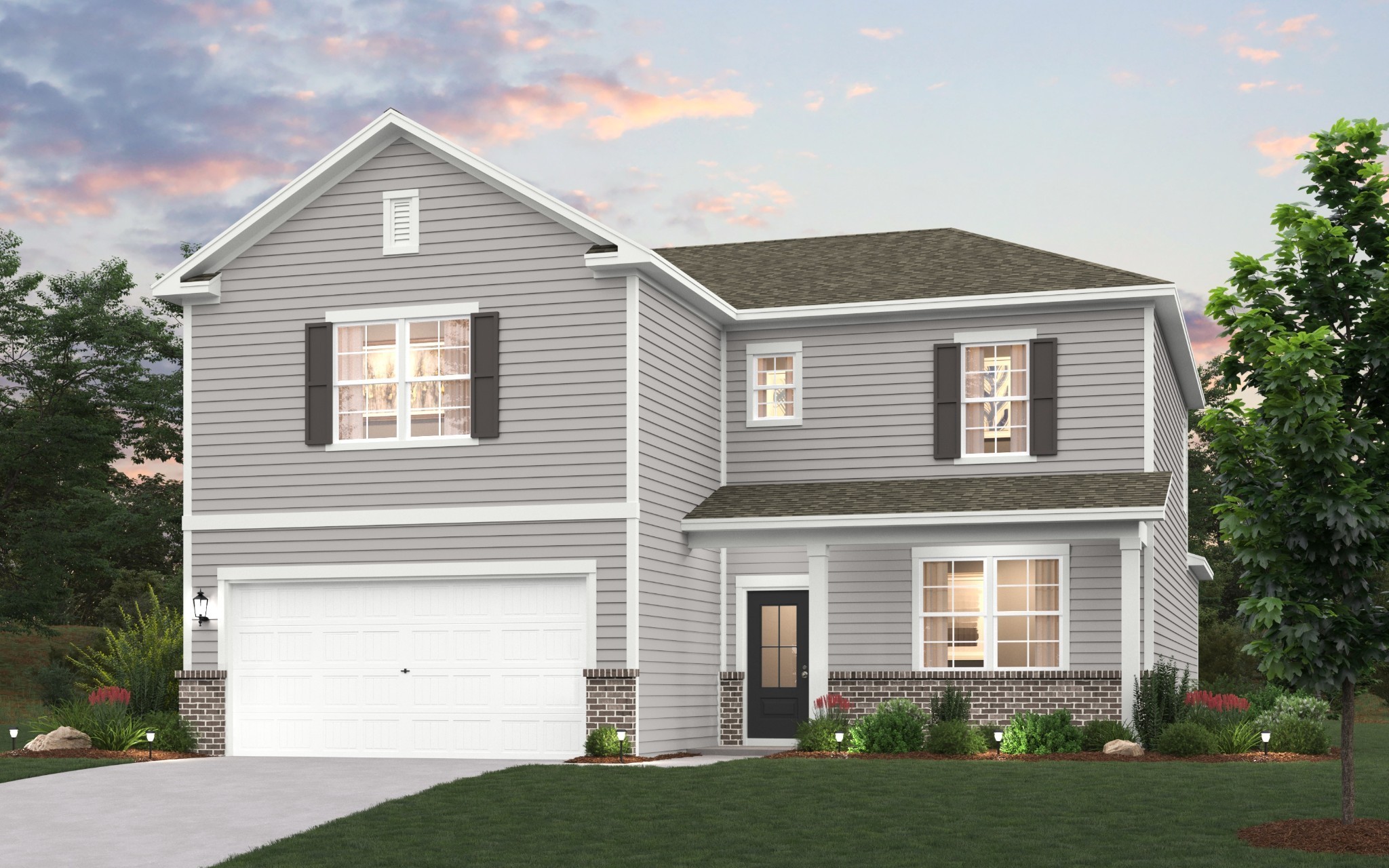 Details for 541 56th Court, OCALA, FL 34482