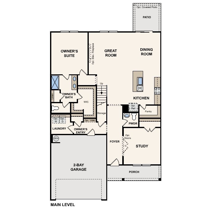 Image 2 of 18 For 541 56th Court