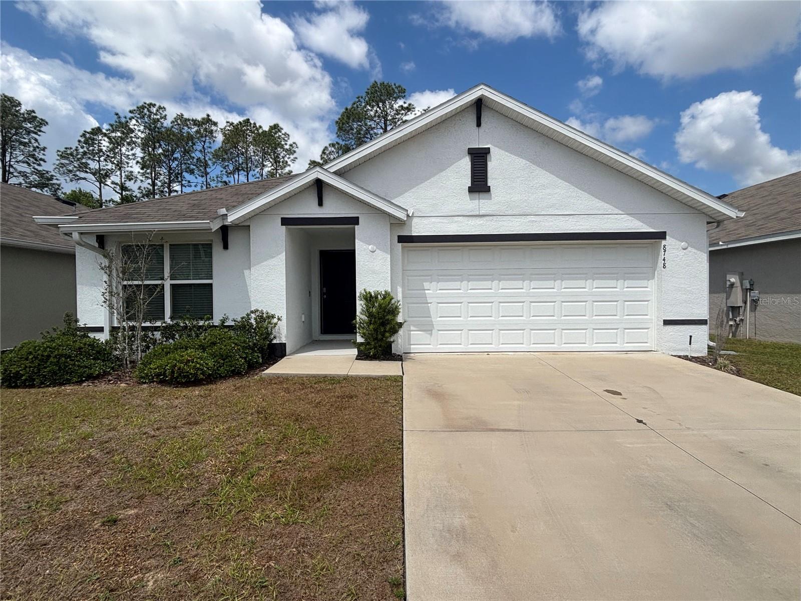 Details for 8748 49th Circle, OCALA, FL 34476