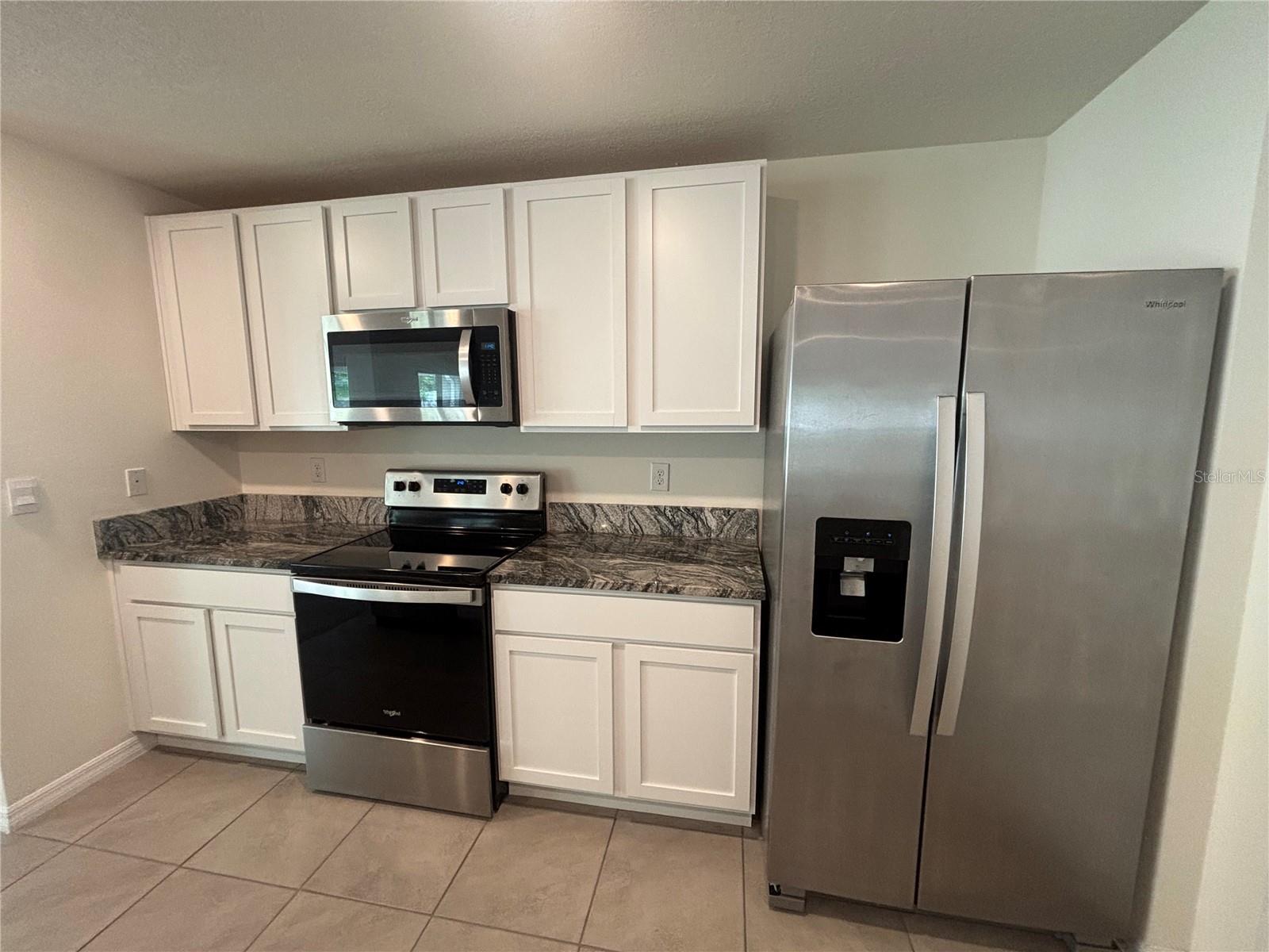 Image 10 of 28 For 8748 49th Circle