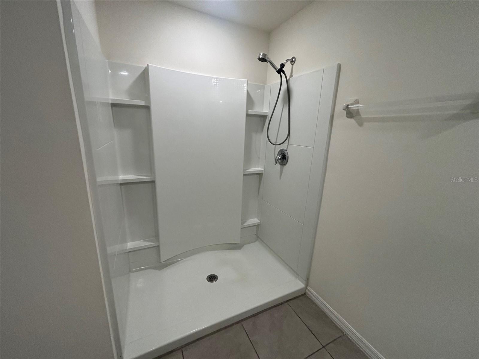 Image 11 of 28 For 8748 49th Circle
