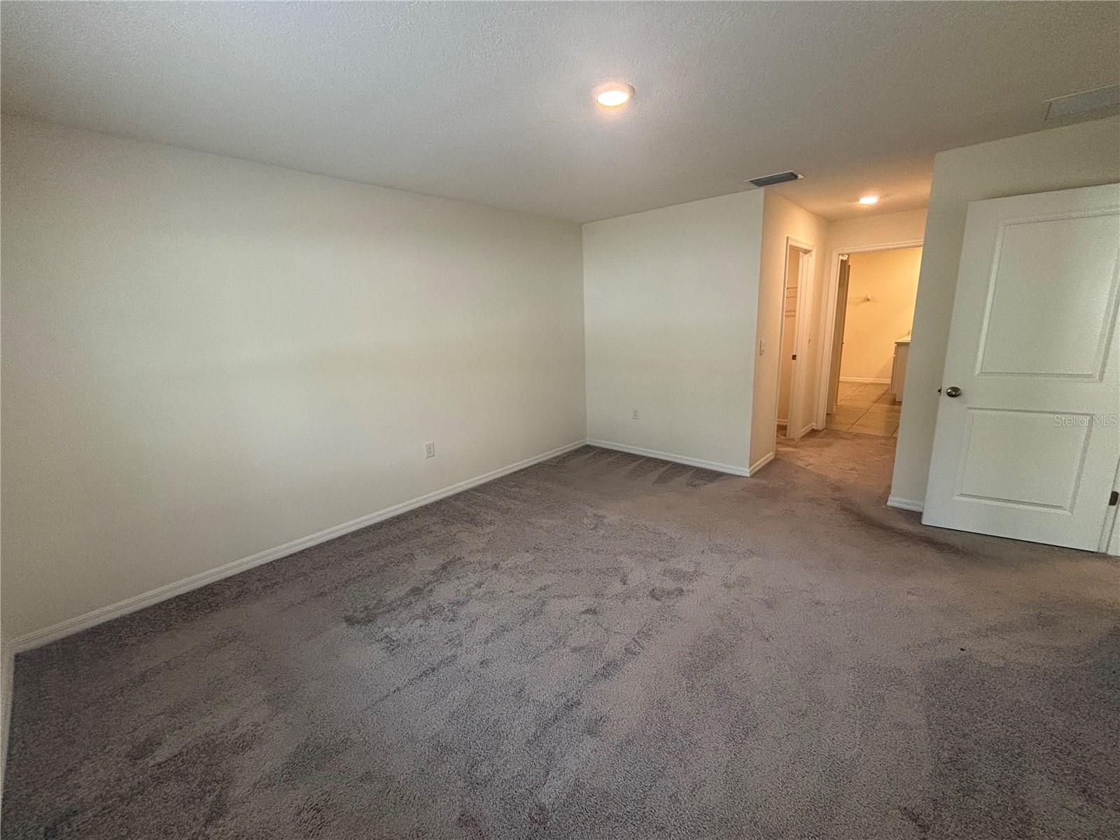 Image 17 of 28 For 8748 49th Circle
